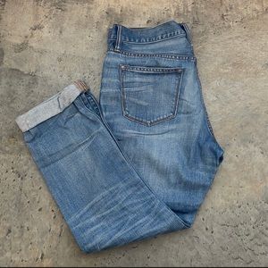 JCrew Jeans